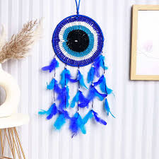 Wall Hanging 